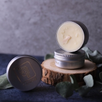 바를 수 있는 연옥향초